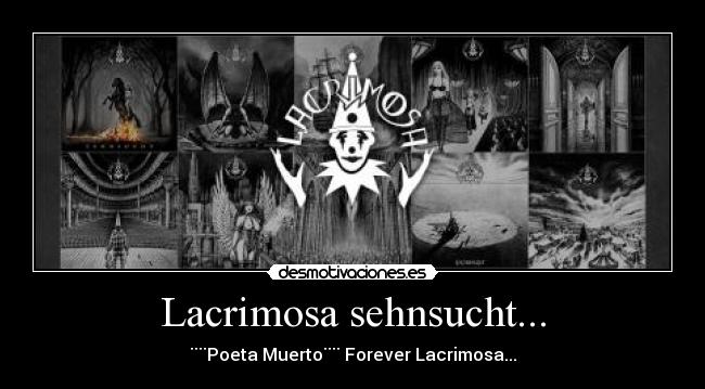 carteles gentilkorw desmotivaciones