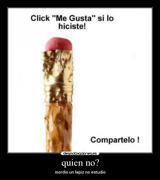 carteles amor sexo diversion locura comida flores corazon tristeza corazon prohibido dulce desmotivaciones