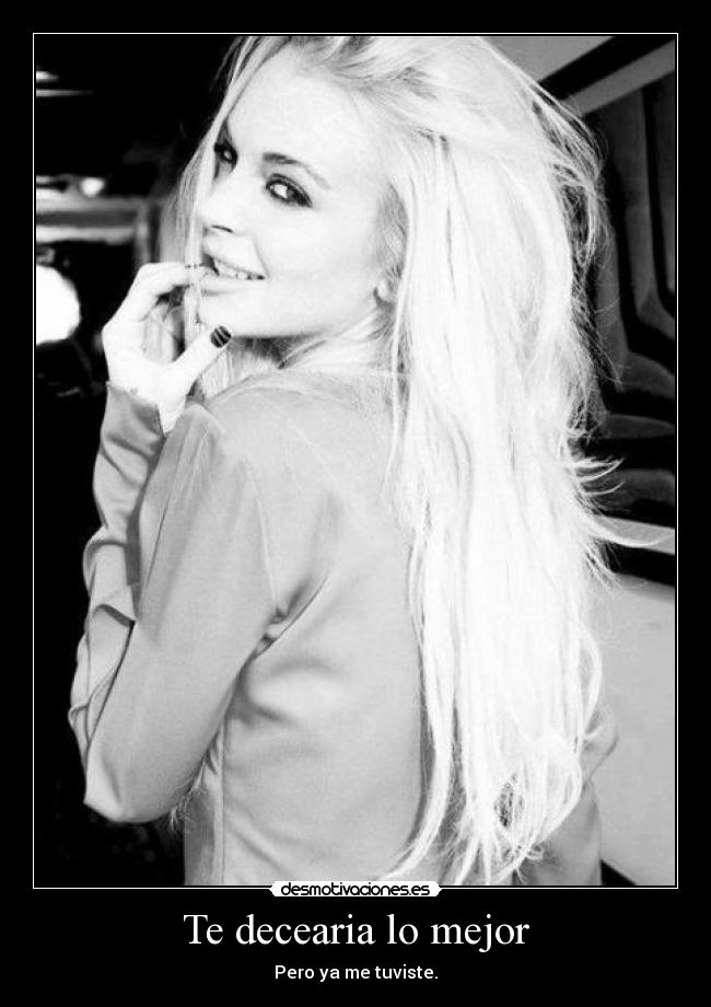 carteles decearia mejor desmotivaciones