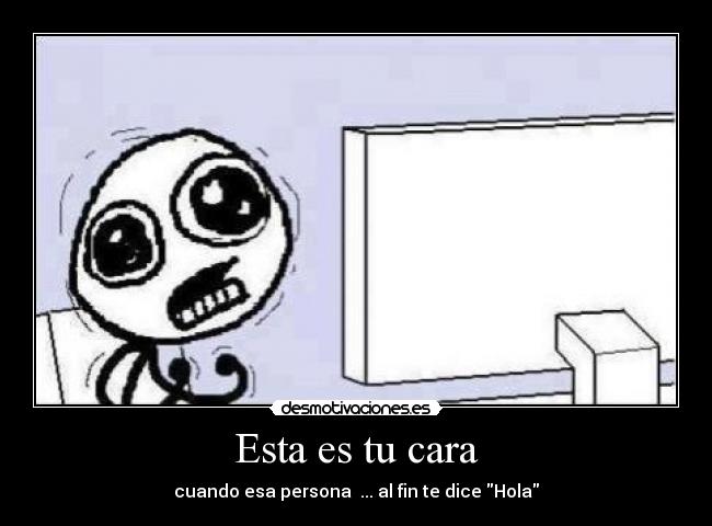 carteles valeriuxx4 desmotivaciones