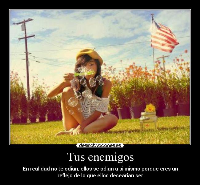 carteles desmotivaciones