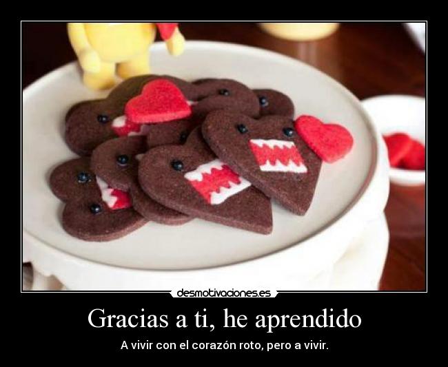 carteles amor desmotivaciones