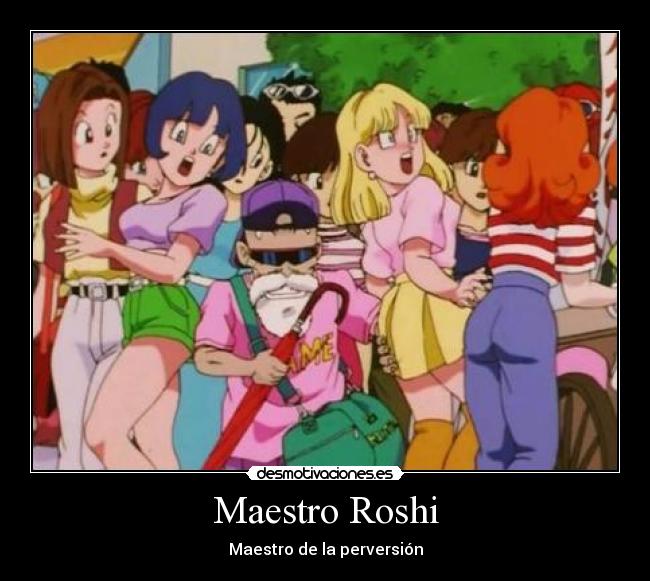 carteles dragon ball desmotivaciones