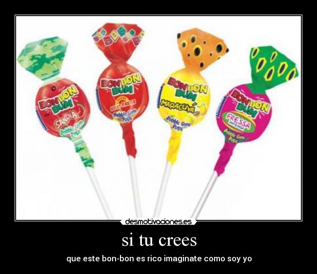 carteles  desmotivaciones