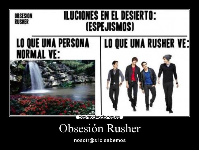carteles kimy8 desmotivaciones