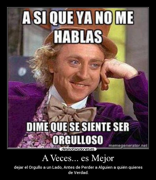 carteles sophiepawsup desmotivaciones