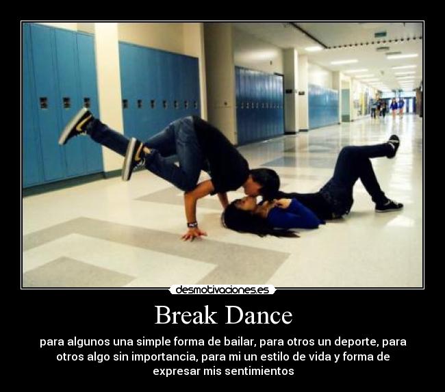 FOTOS DE BREAK DANCE fotos de break dance: