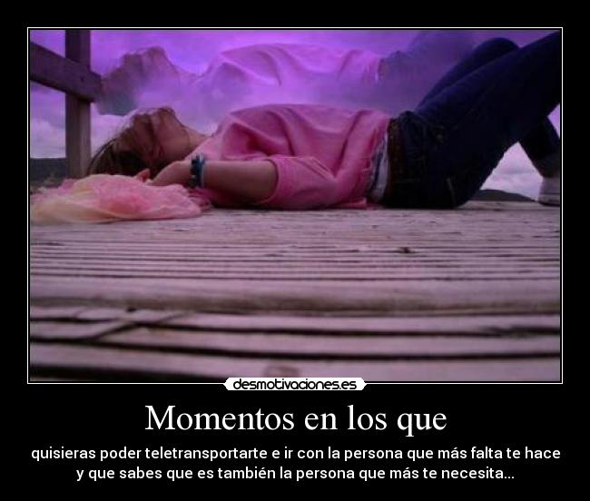 carteles momentos dificiles desmotivaciones