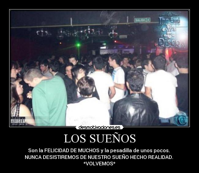 carteles xaviito22 desmotivaciones