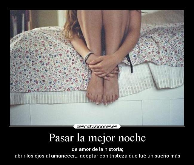 carteles danii angel desmotivaciones