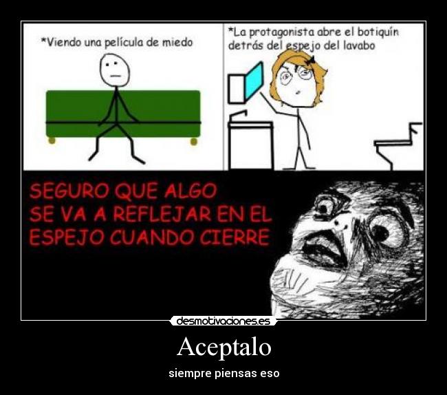 Aceptalo - 