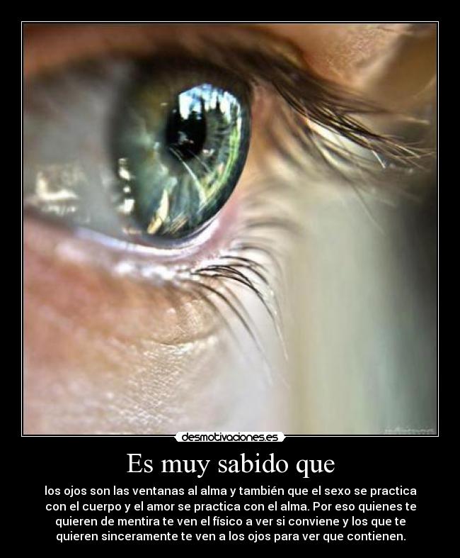 carteles verdades desmotivaciones