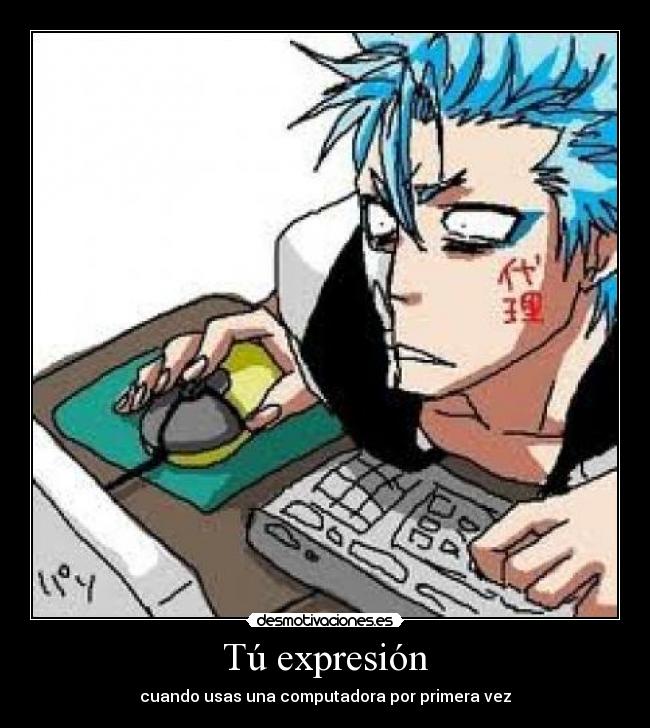 carteles asdadsdsa desmotivaciones