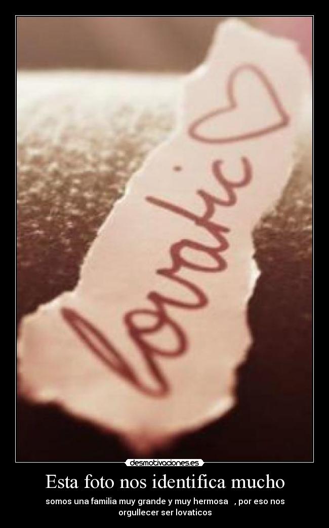 carteles giooviswagger desmotivaciones