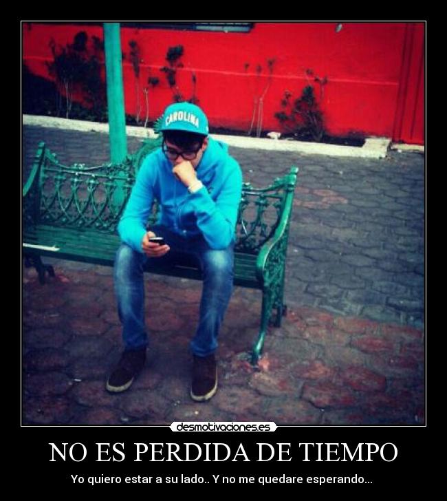 carteles desmotivaciones