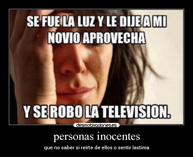 carteles inocencia facundo1 desmotivaciones