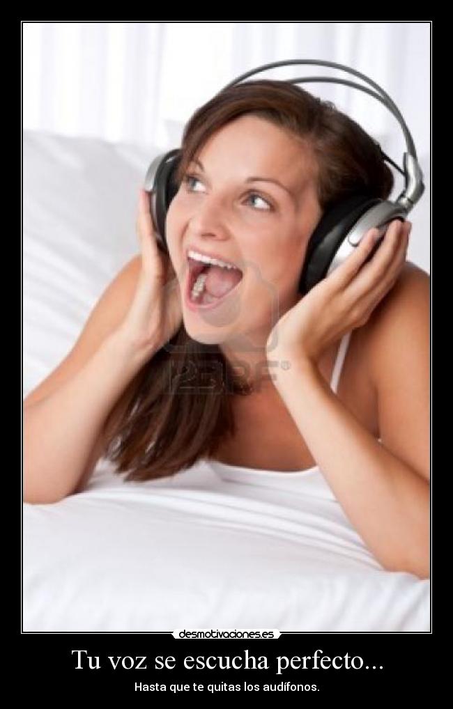 carteles antonia desmotivaciones