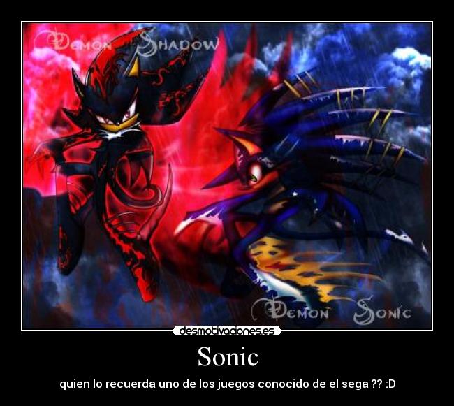 carteles sebastian desmotivaciones