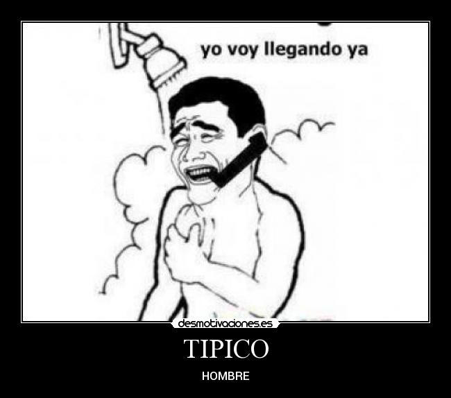 carteles etiquetas desmotivaciones