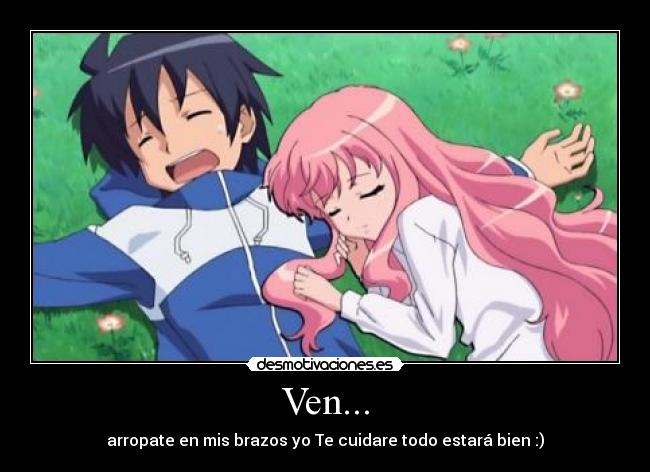 carteles quedate aqui conmigo cuidare desmotivaciones