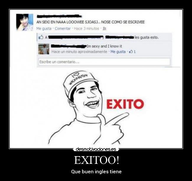 EXITOO! - 