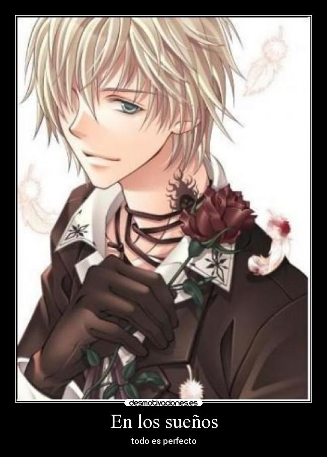 carteles enlossuenostodoesperfecto desmotivaciones