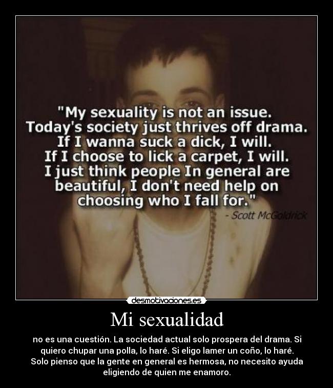 carteles traducido como buenamente podido desmotivaciones