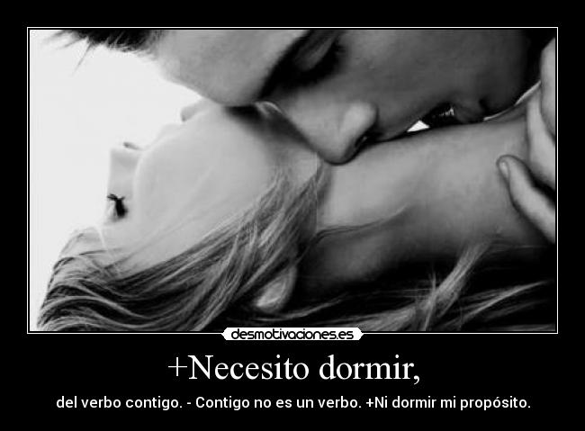 carteles dormir mariatururu desmotivaciones