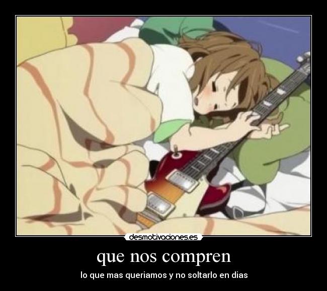 carteles querer desmotivaciones