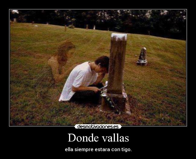 carteles muerte desmotivaciones