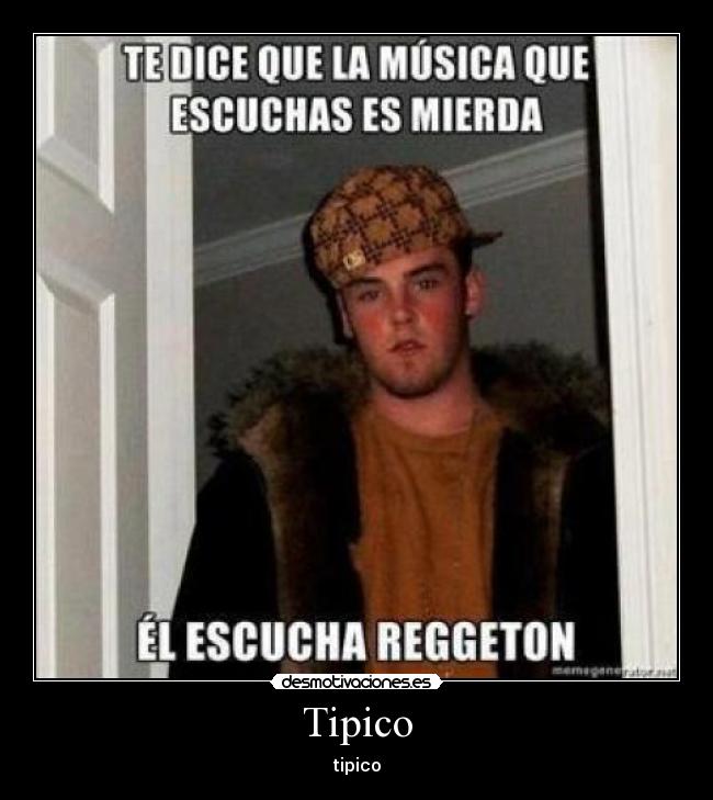 Tipico -