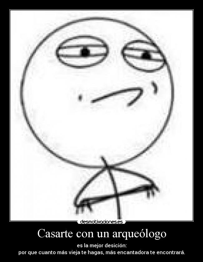 carteles danii angel desmotivaciones