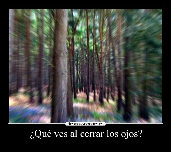 carteles compartiendo tematica anterior cartel promuevo que autoformulen esta pregunta desmotivaciones