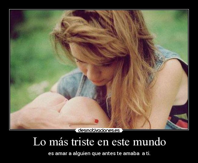 carteles mundo 123 desmotivaciones