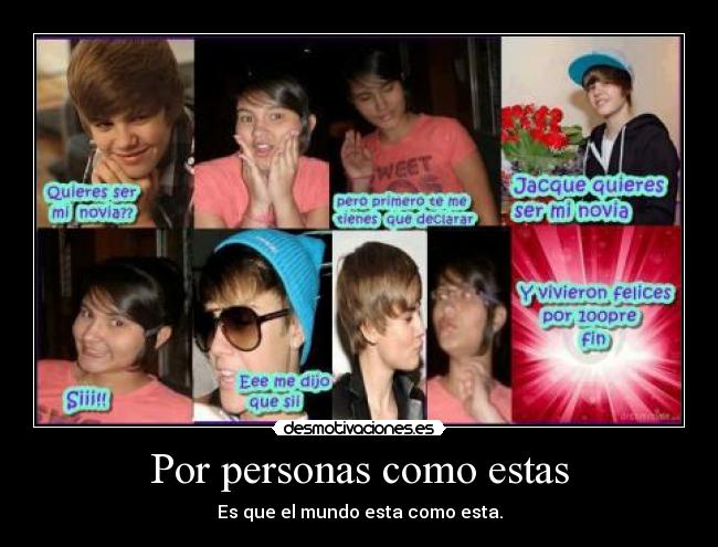 carteles francys zambrano desmotivaciones