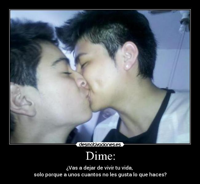 Dime: -