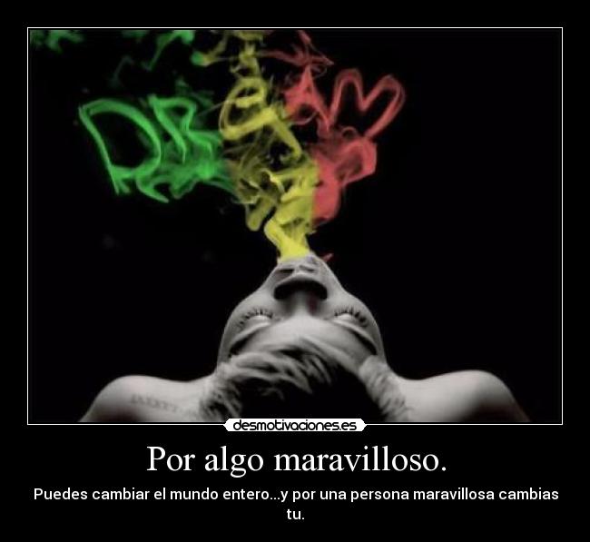 carteles ataque sinceridad desmotivaciones