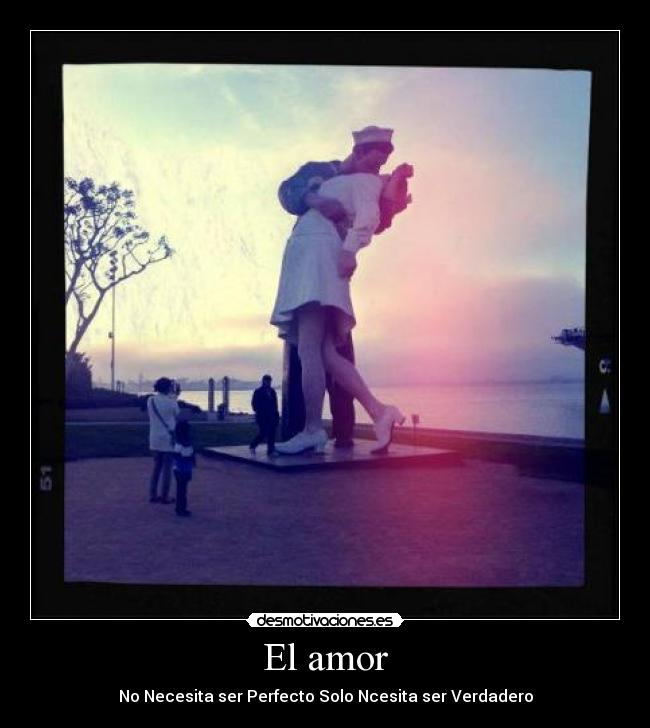 carteles amor amor desmotivaciones