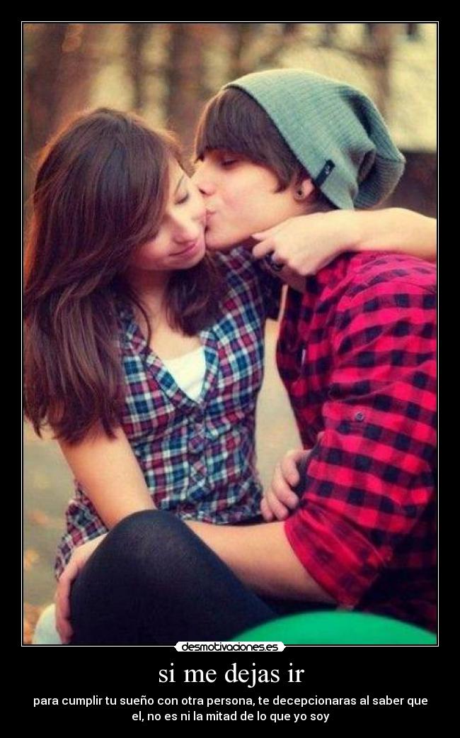 carteles dejas desmotivaciones