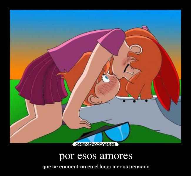 carteles dexter bombon bleeman desmotivaciones