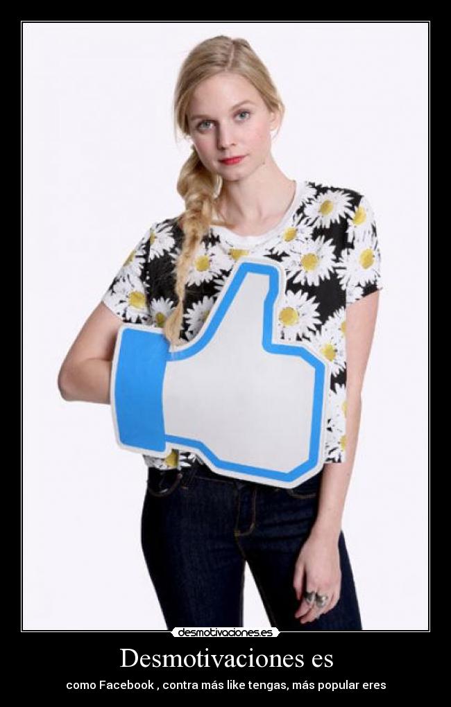 carteles desmotivaciones kilexy desmotivaciones