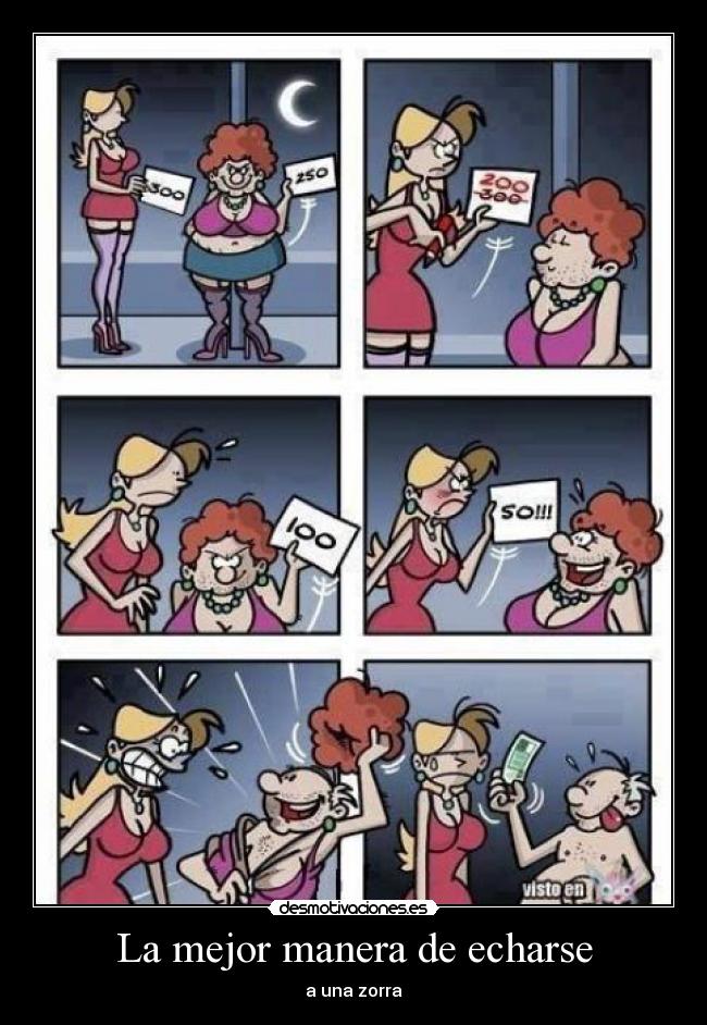 carteles xdxd desmotivaciones