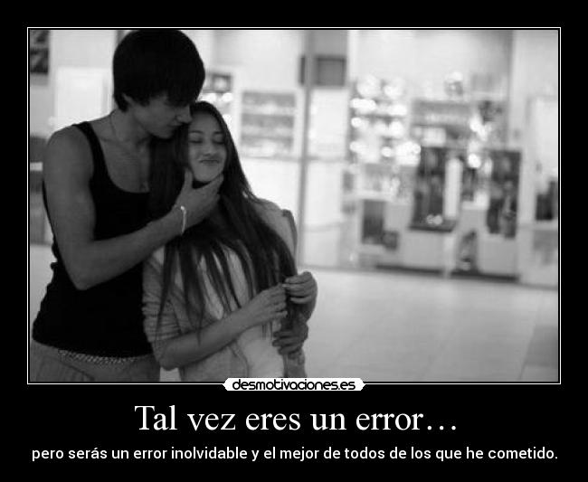 carteles ber desmotivaciones