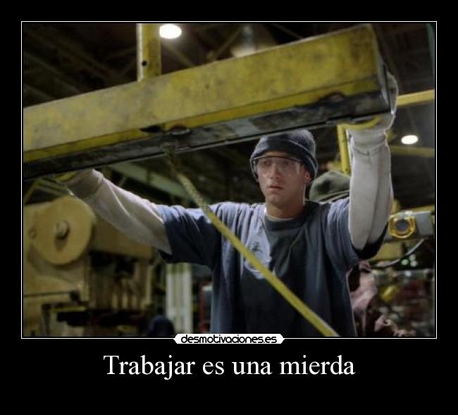 carteles eminem desmotivaciones