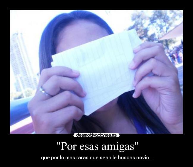 carteles tamii arap desmotivaciones