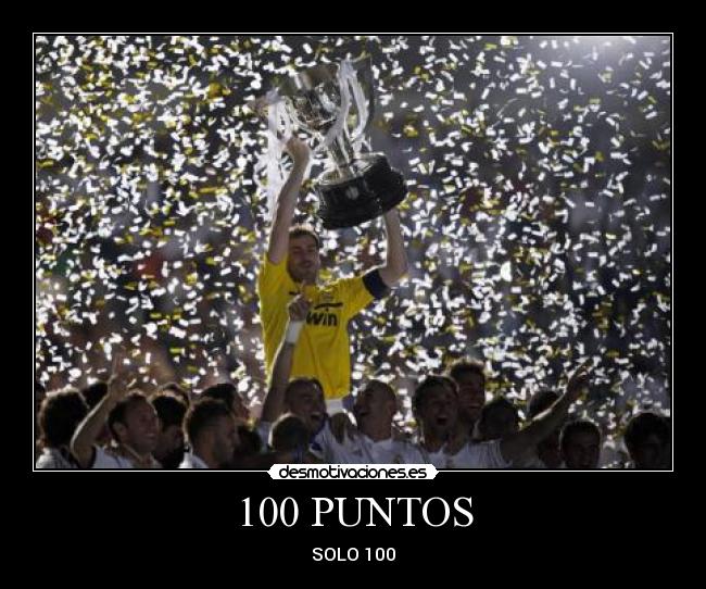 carteles solo futbol desmotivaciones