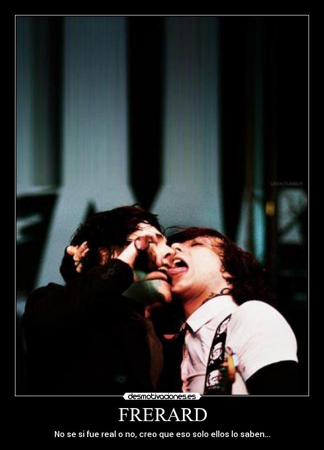 FRERARD - 