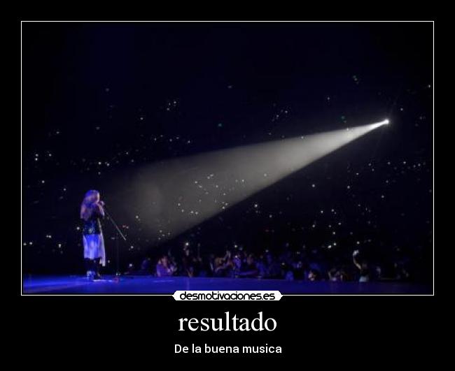 carteles  desmotivaciones