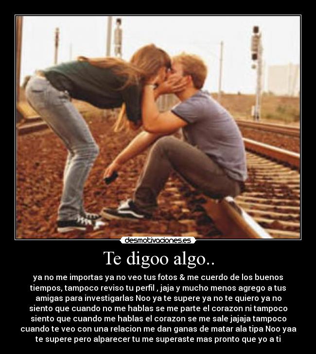 carteles awws carteel desmotivaciones