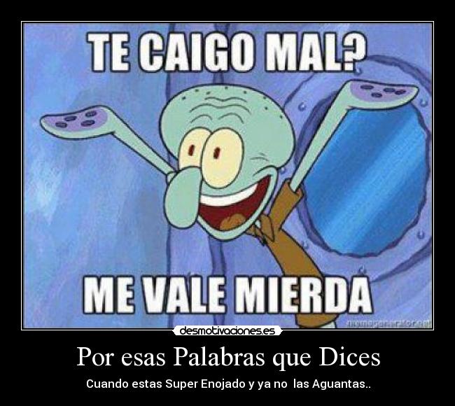 carteles palabrotas jaja puntos buenos desmotivaciones